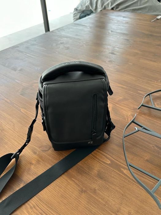 DJI Mavic Pro com muitos extras64552971345026123