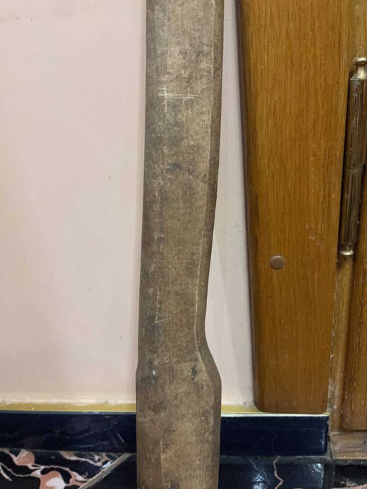 инструменты ссср 350гр