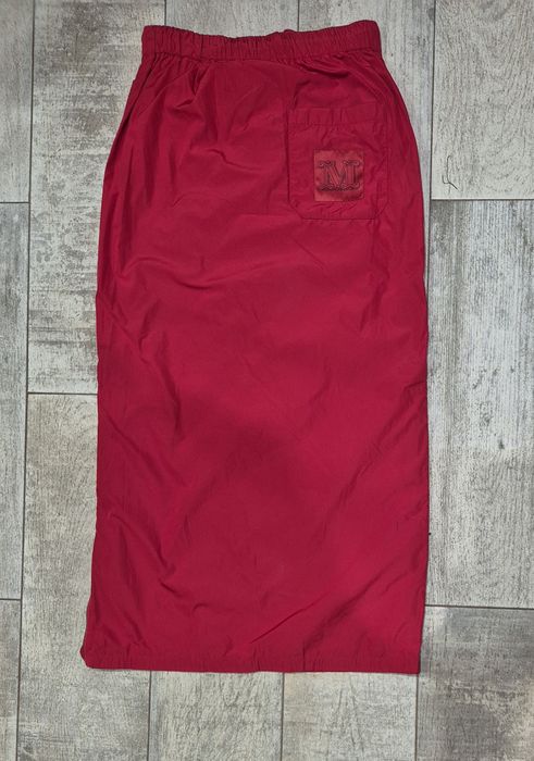 Женская юбка Max Mara original