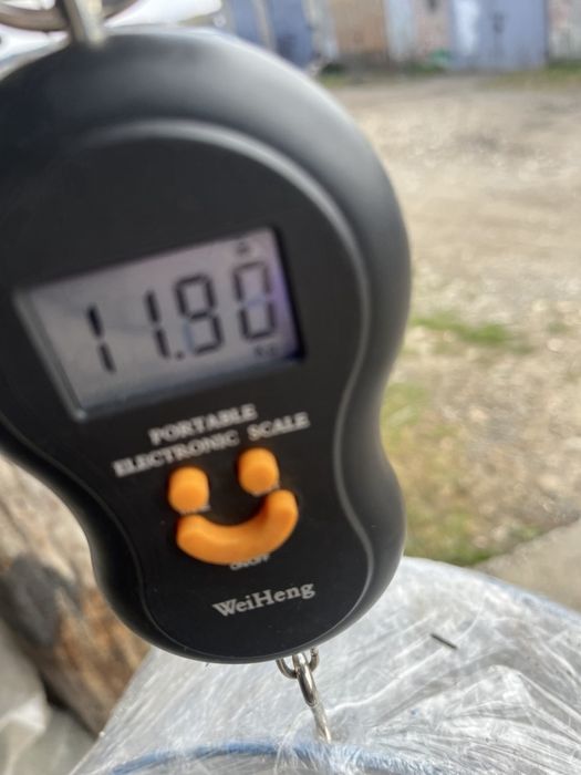 Дріт для зварювання напів автоматом нержавійка діаметр1,2мл