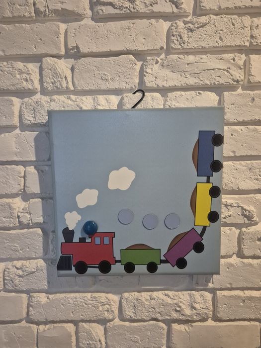 Tablica suchościeralna_magnetyczna