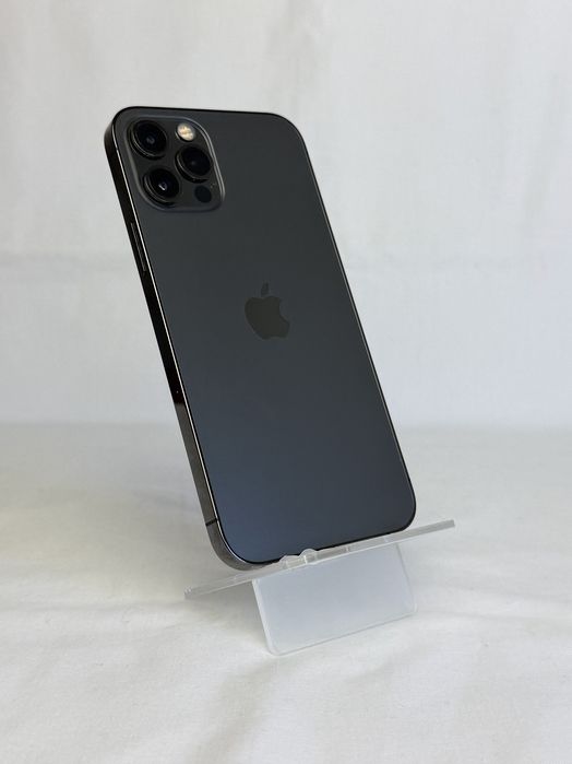 iPhone 12 Pro 128 GB