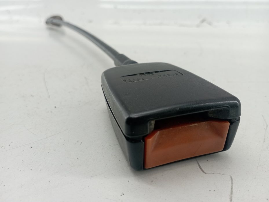 Encaixe do cinto - FORD TRANSIT Caixa (FA_ _) | 00 - 06