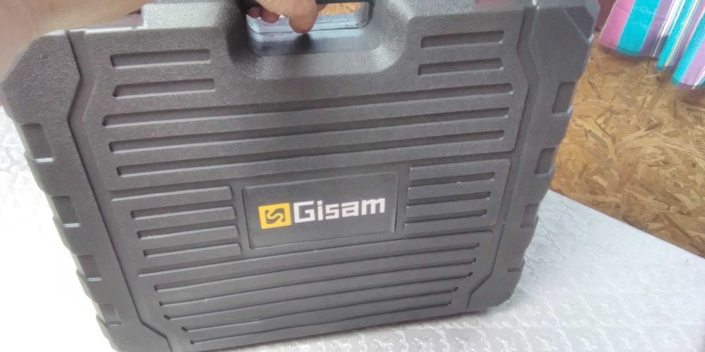 4 peças ,conjunto de ferramentas sem escova