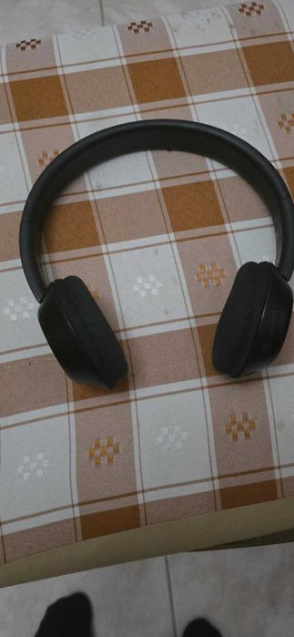 Auscultadores Ifrogz Coda