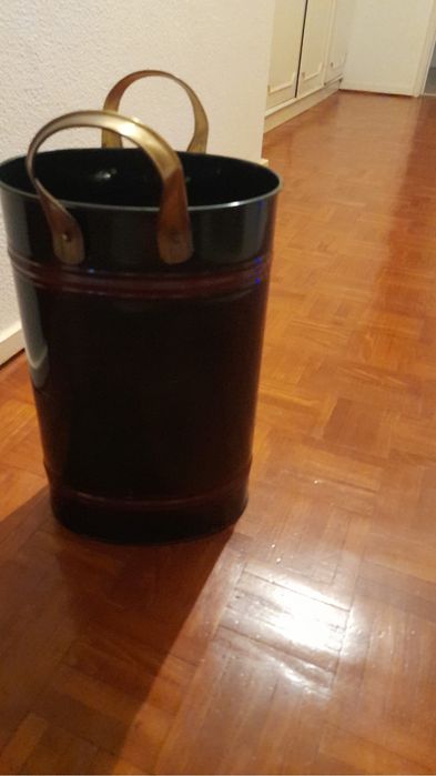 Suporte para guarda chuva