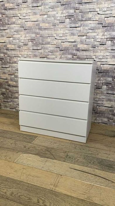 oferta comoda nova 4 gavetas envio gratis