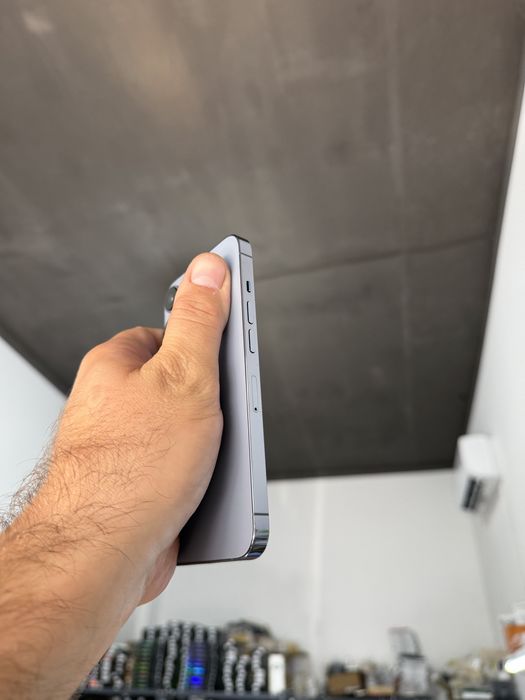 Apple Iphone 13 Pro 128 gb Neverlock 100% айфон Про