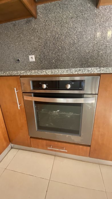Vendo cozinha em bom eatafo geral