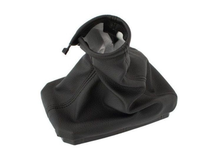 Чехол КПП Опель Вектра Омега Астра Мерива Зафира Комбо Корса Рекорд