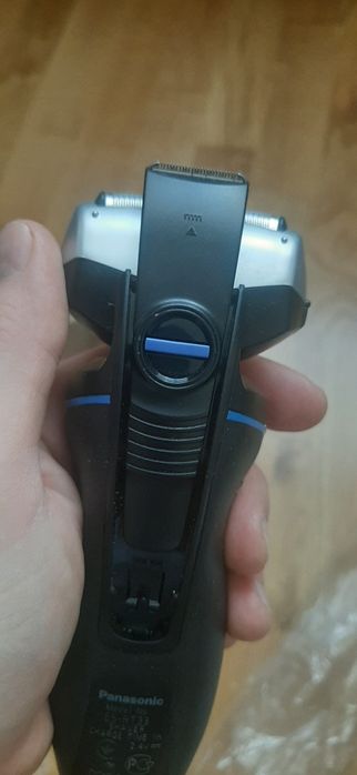 Електробритва Panasonic ES-RT33-s