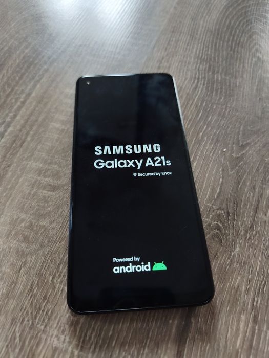 Samsung Galaxy A21s SM-A217F 32GB 3GB
