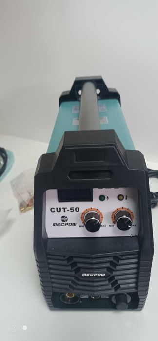 corte plasma  maquina corte plasma