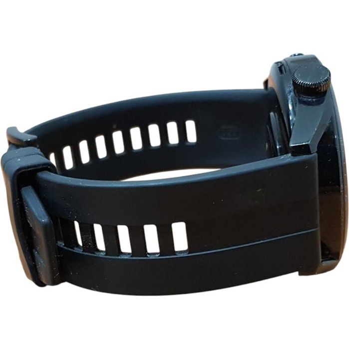 Smartwatch Huawei Watch GT 3 46MM