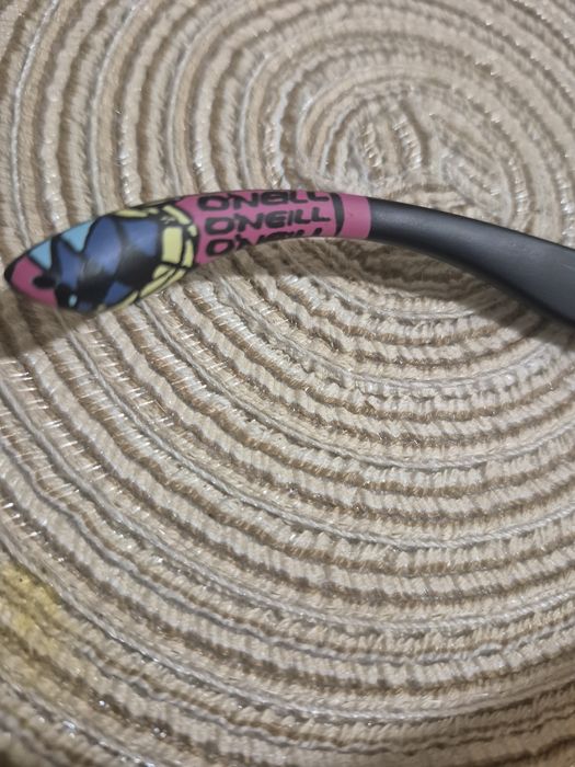 Подарунок. Круті окуляри O'Neill