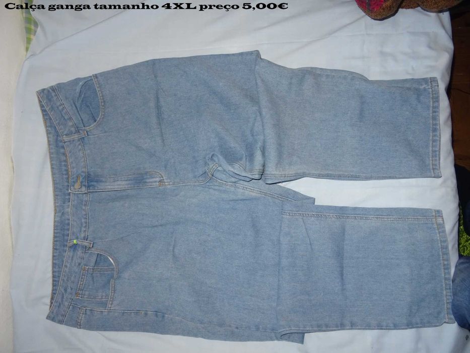 Saias, camisolas, calça de ganga, casaco e tunicas outono/inverno