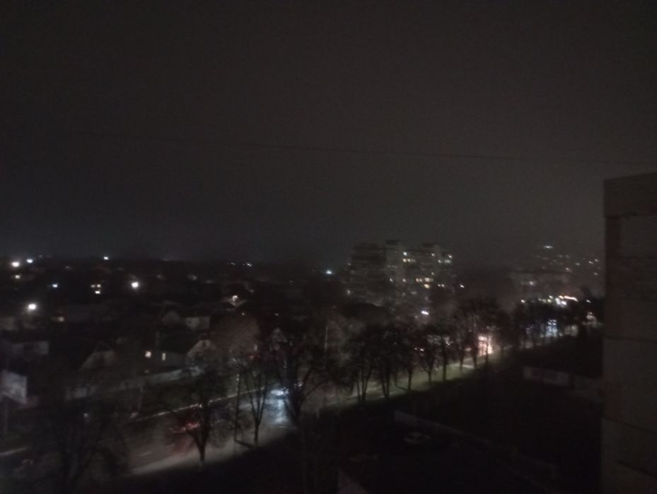 Продаж кімнати в гуртожитку