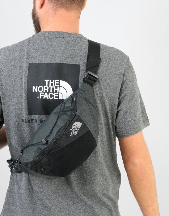Featured image of post The North Face Lumbnical We promise not to spam you