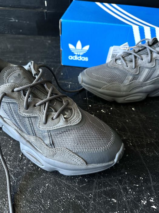 Adidas Ozweego оригінал 44.5 р