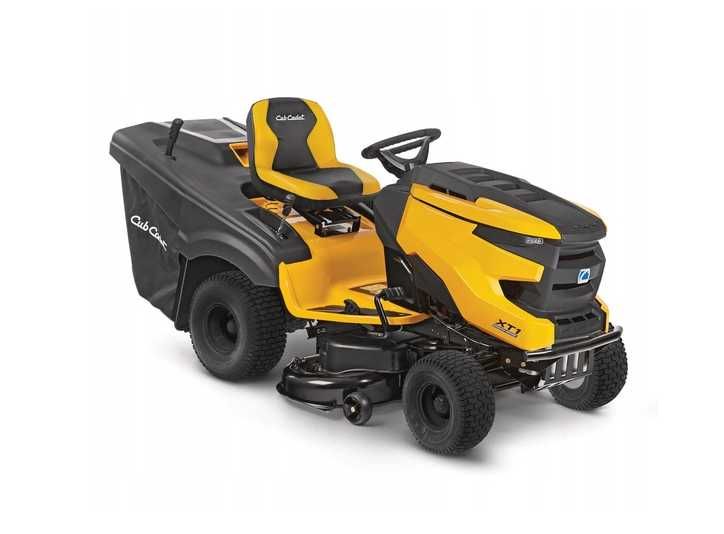 Traktor Ogrodowy Cub Cadet XT1 OR 95 cm Dostępny na Miejscu