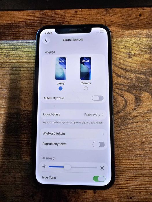 Iphone 12 64Gb Blue Bat:100% Gwarancja/SklepGSM/Lwsk