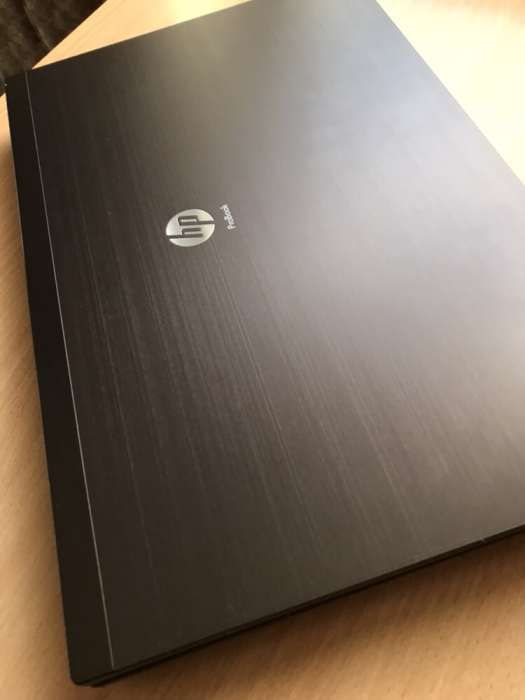 Laptop HP Probook 4525s