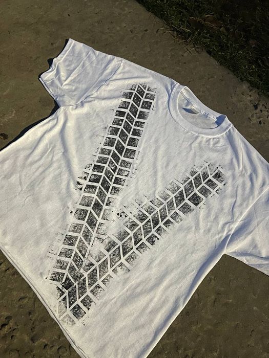 Opium t shirt tee опиум футболка архив винтаж archive vintage