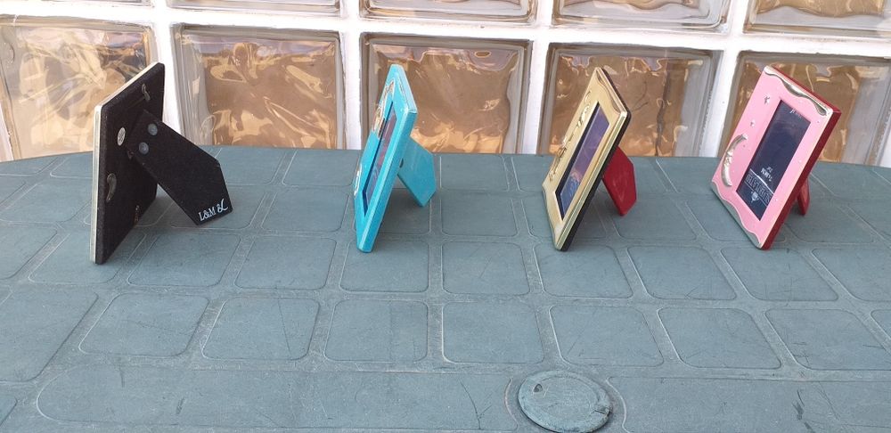 Molduras para fotos64284080900995122