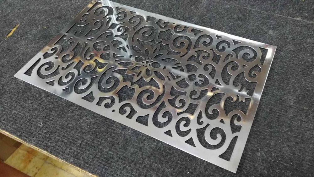 CNC Fresa Não Metais 600mm x 400mm ou 900mm x 600mm e outros (Novo).