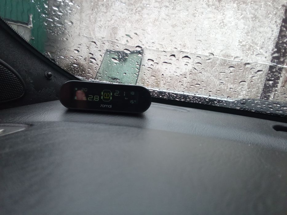 Ниссан максима а33