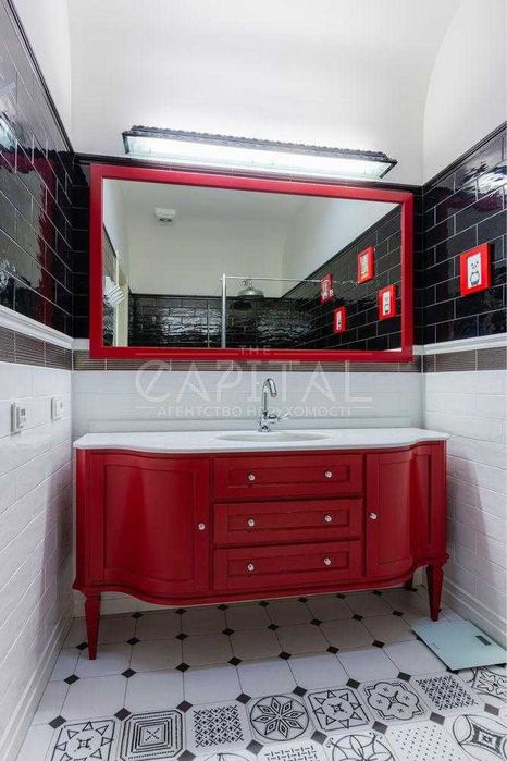 Оренда Видова 3-кімнатна квартира ЖК Оазис Оболонь Парк Наталка