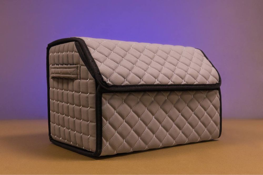 Органайзер в авто, сумка в авто , автосумка