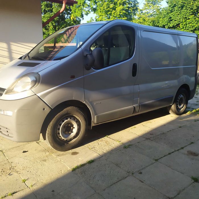 Wynajem busa 9 osobowego i dostawczego. Wypożyczalnia, usługi transportowe, WOLNE TERMINY
