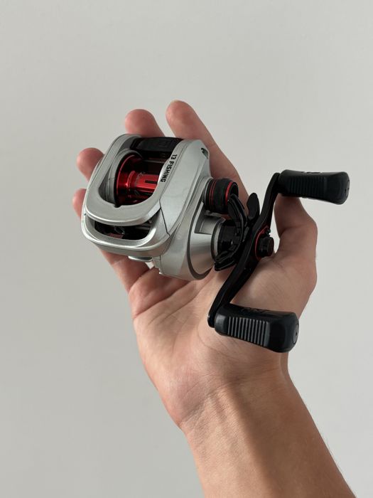 Multyplikator 13 origin f1