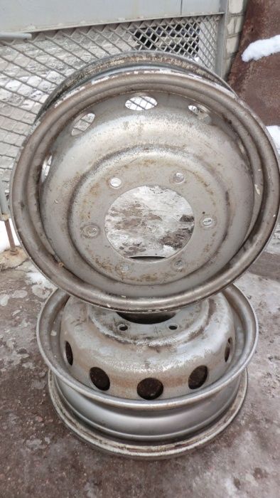 Форд Транзит. Двигатель 2,4 тди