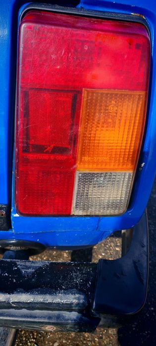 Ваз 2104 2001 року