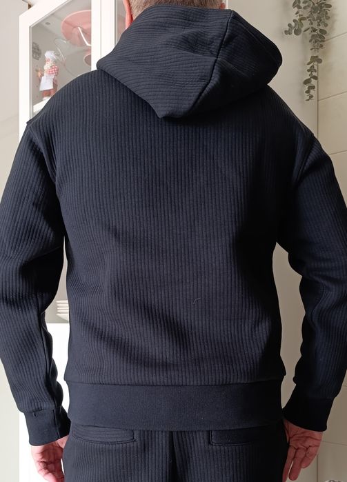 Fato de treino urbano H&M