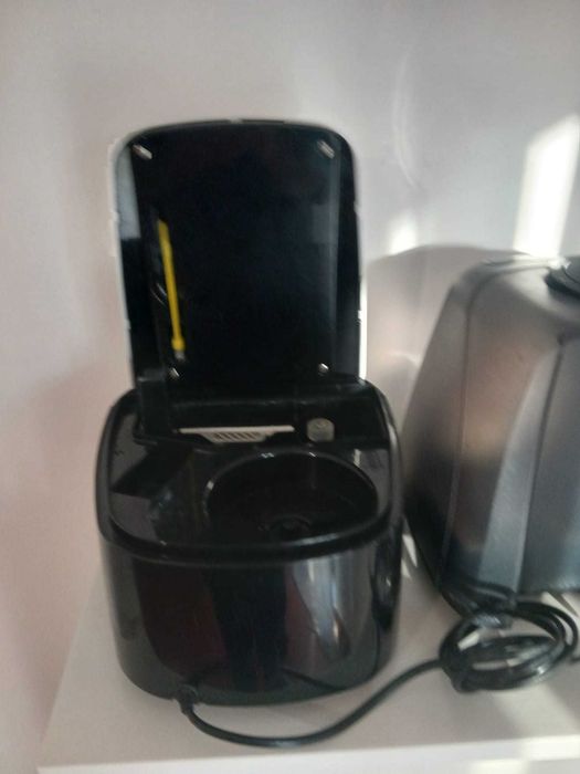 Humidificador BONECO U650