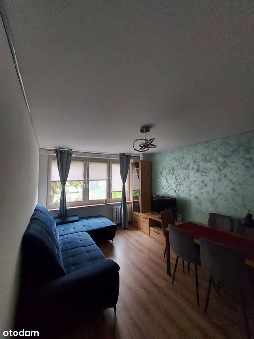 Mieszkanie – Lublin - Więcej