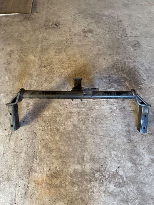 Audi Q5 8R0 800 491 A фаркоп