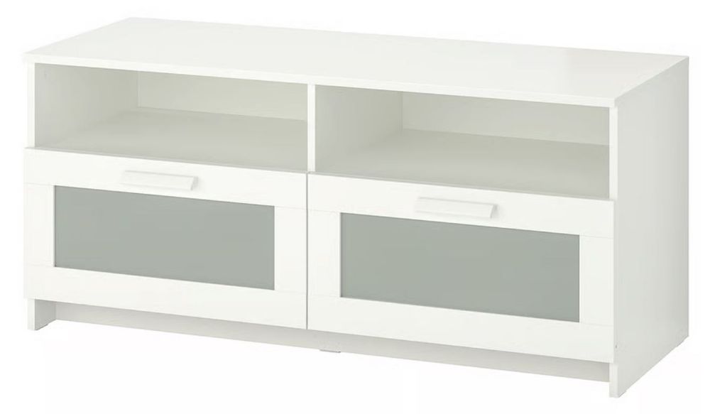Móveis sala IKEA