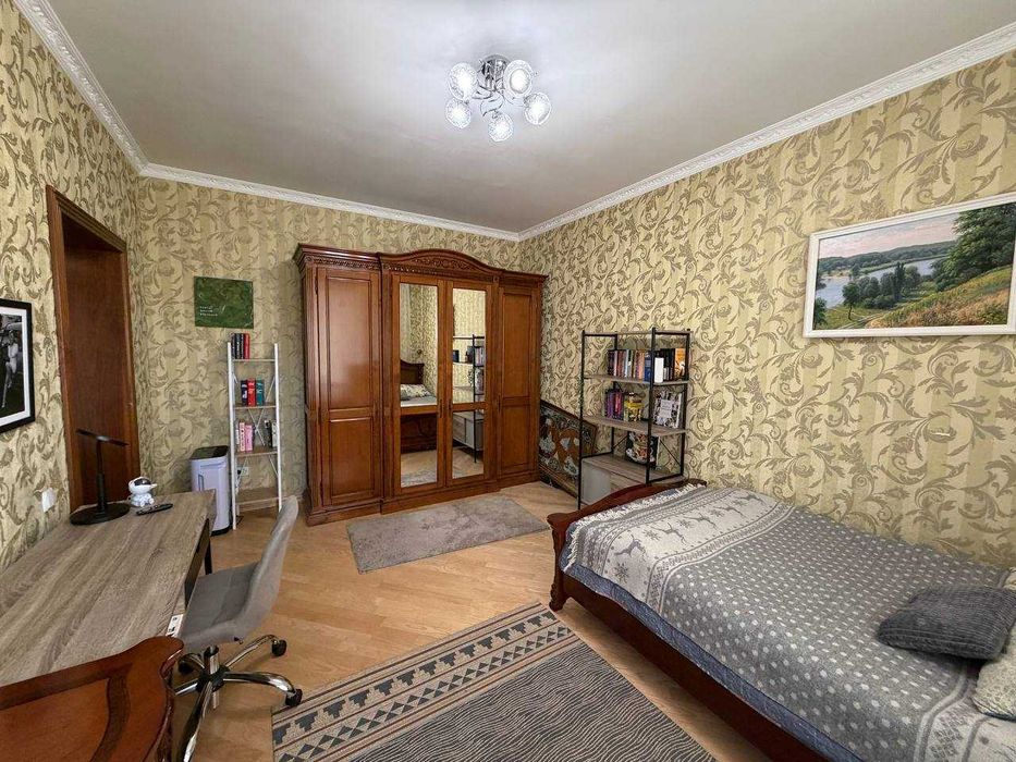 House by the address st. Kitoboynaya (area 298,8 m²) - Atlanta.ua - photo 16