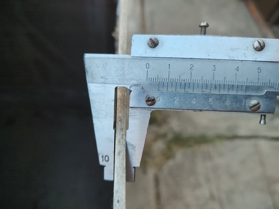 Алюмінієва ємність