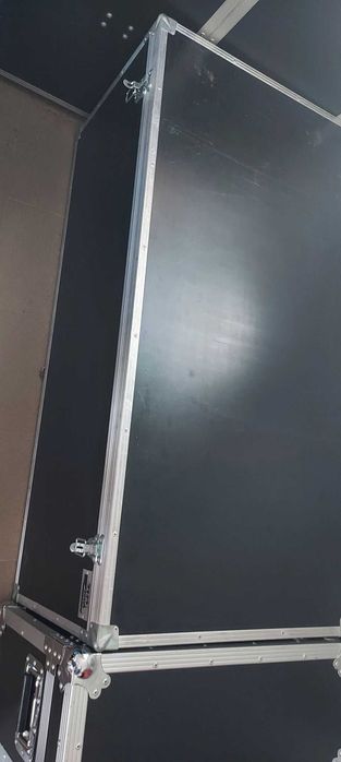 Zestaw oświetleniowy PAR56 300W