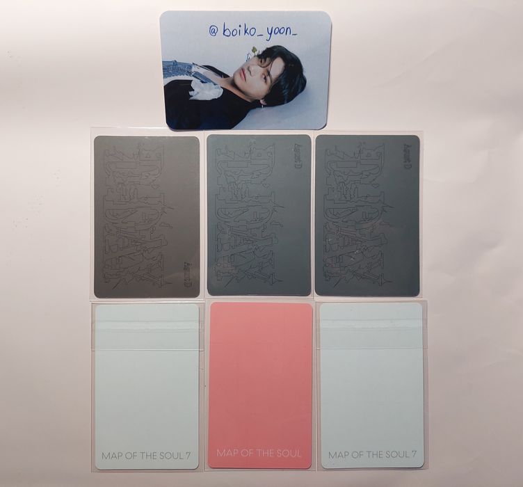 bts memories - купити предмети колекціонування - Ціна на OLX.ua