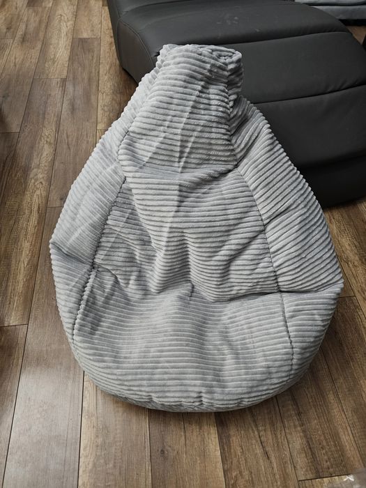 Pufa siedzisko icon veeva