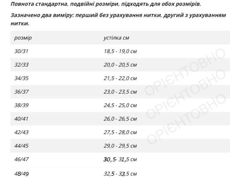 Домашні капці з принтом Кумедний Кіт
