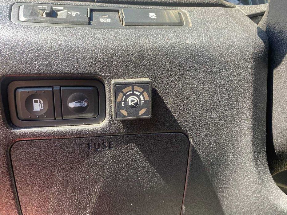 Hyundai Sonata 2012