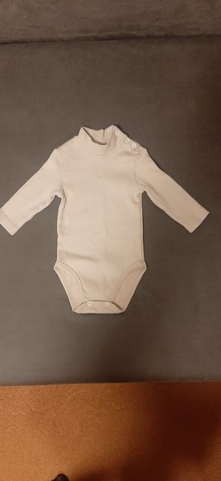 Боді-гольф smil 68 розмір