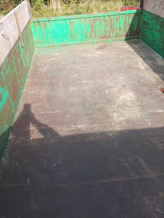 Sprzedam maszyny rolnicze